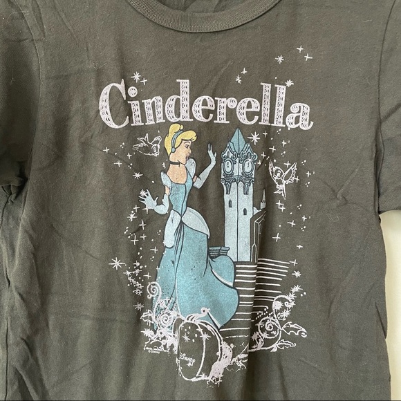 Cinderella & My Little Pony Shirt Bundle - Picture 7 of 9